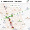 라곰플루트스튜디오 강남역점