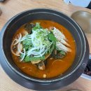들안길해장국 | 대구 들안길맛집 '누리마을감자탕 본점' 해장국 감자탕 솔직후기