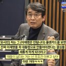 동네강아지 네이버블로그
