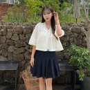 케네스레이디 이미지