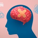 서일의원 이미지