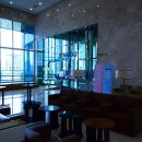 중구문화의전당 1층, 2층, 3층 이미지