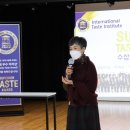 (주)시그네이처 아시아 이미지