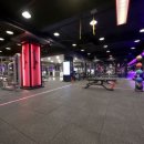 서울대입구역 8번출구 이미지