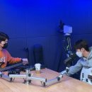 기타(야간) 이미지