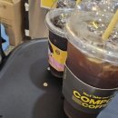 황금돈6900돈까스 이미지