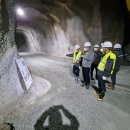 (주)충무화학 이미지