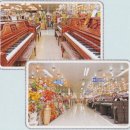 무등게임랜드 이미지