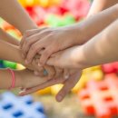 부모사랑요양센터 옆 이미지