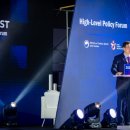 그랜드관광호텔 이미지