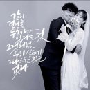경신빌딩 1층 네이버블로그