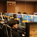 해피피씨방 이미지