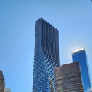 스카이타워 이미지