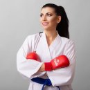 리볼트짐 이미지