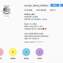 인스타그램 프로필, 소개팅을 준비하는 마음으로 구성하라