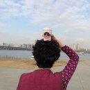 파파커피