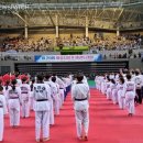 청무K타이거즈 이미지