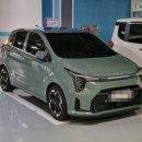 우정카서비스 이미지