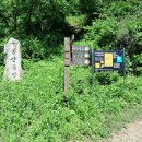 구봉산농장 이미지