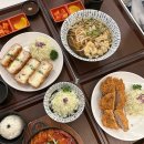 2020027 | 부산진역맛집 돈까스 맛집 추천, 나베야 돈까스 부산본점