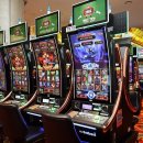 강원랜드 이미지