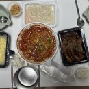 동물원야식 이미지