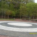 갈산공원 이미지