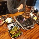 조선화로집군산수송점 이미지