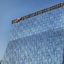 덴마크텔레콤 이미지