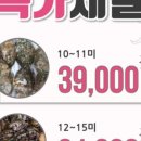 구구유통 이미지