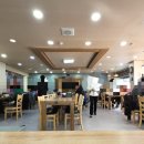 신고집해물찜 이미지