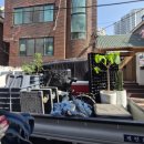 용산-301 | 서울 용산구 용문동 → 은평구 응암동 일반이사 후기｜이사선생 깔끔한 진행 과정 👍