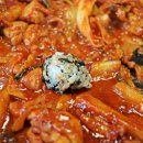 한결춘천닭갈비 이미지