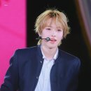 센시