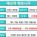 베르니아 이미지