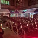 가온렌탈 이미지