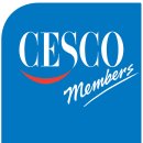 계명대태권도장 이미지