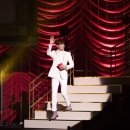 세븐데이 이미지