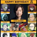 노우스학원 이미지