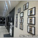 에이블짐 삼성중앙역점 이미지