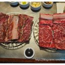 청기와타운 - 연수구 앵고개로 80 | 청기와타운
