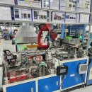 (주)엠젠솔루션 이미지