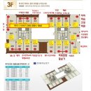 센트럴 당구장 이미지