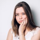 세종드림치과의원 이미지