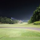 리더스골프존스크린 이미지