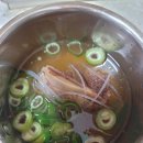 동강 기사식당 이미지