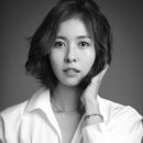 라라아이엠 이미지