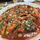 지천로식당 이미지