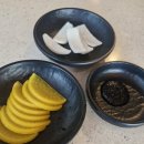 친친객잔 이미지