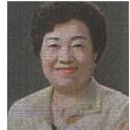 일신한의원 이미지